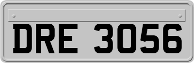 DRE3056