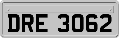 DRE3062