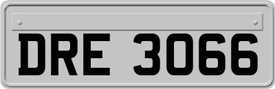 DRE3066
