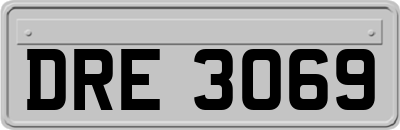 DRE3069