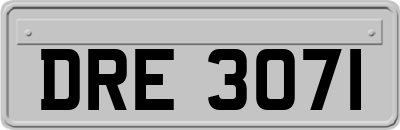 DRE3071