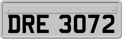 DRE3072