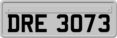 DRE3073