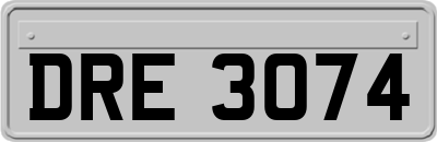 DRE3074