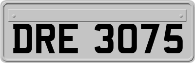 DRE3075
