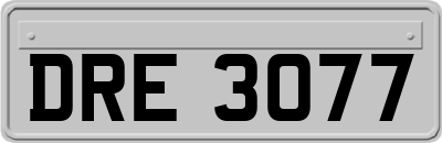 DRE3077