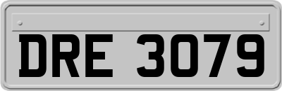 DRE3079