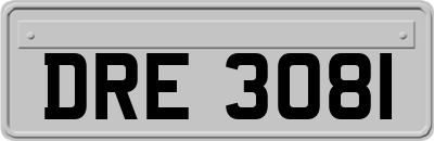 DRE3081