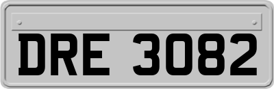 DRE3082