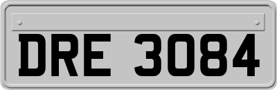 DRE3084