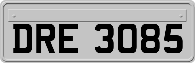 DRE3085