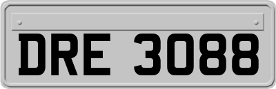 DRE3088