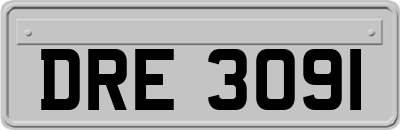 DRE3091