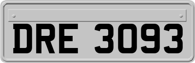 DRE3093