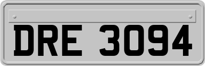 DRE3094