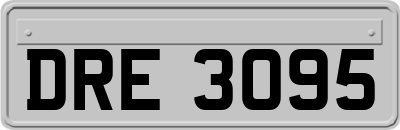 DRE3095