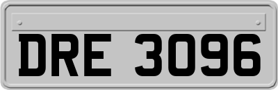 DRE3096