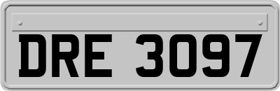 DRE3097
