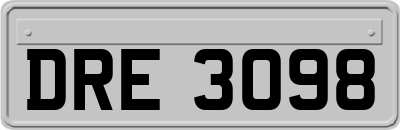 DRE3098