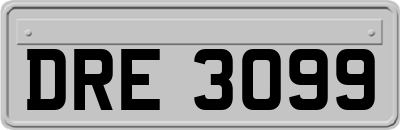 DRE3099