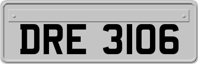 DRE3106
