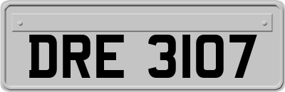DRE3107