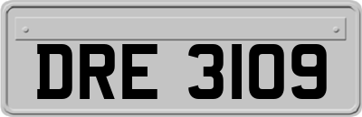 DRE3109