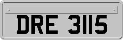 DRE3115
