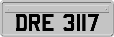 DRE3117