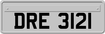 DRE3121