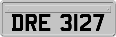 DRE3127