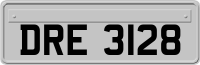 DRE3128