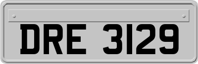 DRE3129
