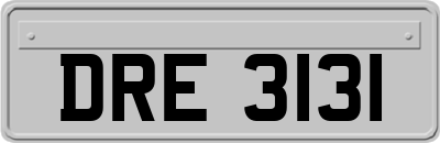 DRE3131