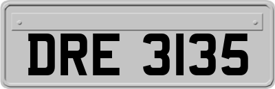DRE3135