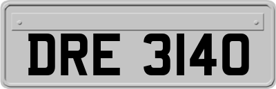 DRE3140
