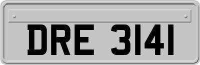 DRE3141