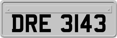 DRE3143