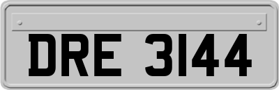 DRE3144