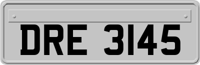 DRE3145
