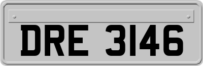 DRE3146