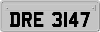 DRE3147