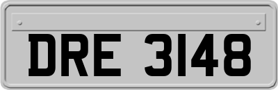 DRE3148