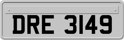 DRE3149