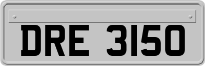 DRE3150