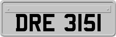DRE3151