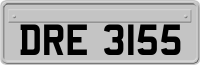 DRE3155