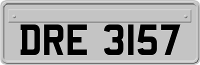 DRE3157