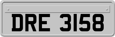 DRE3158