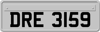 DRE3159